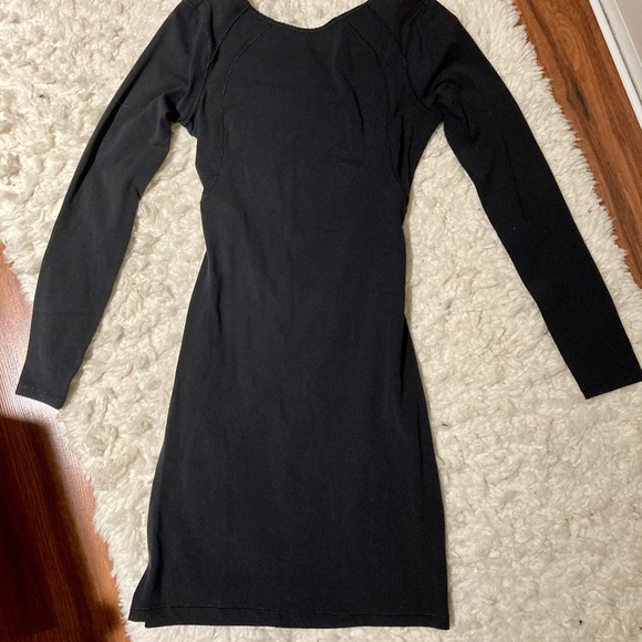 Lululemon Dress - Picture 2 of 2